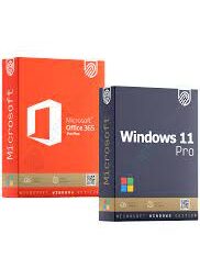 Office Lisans Satın Al Yöntemleri