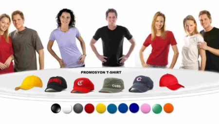 Son Kontrol ve Teslimat