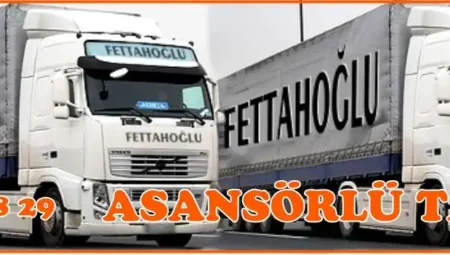 Dragos’ta Profesyonel Hizmet