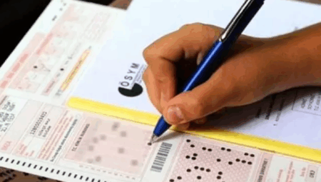 Taban Puanlar Hangi Faktörlere Göre Değişir?