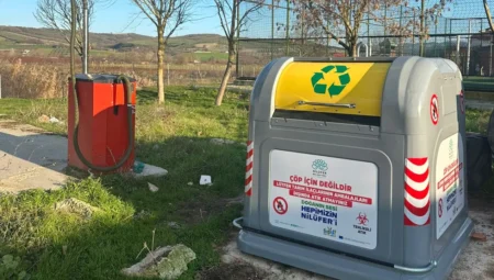 EÇBS’nin Amacı Nedir?